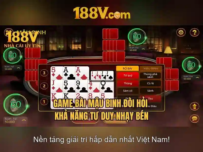 Khái niệm 188V trong điện áp\n<h2 class=