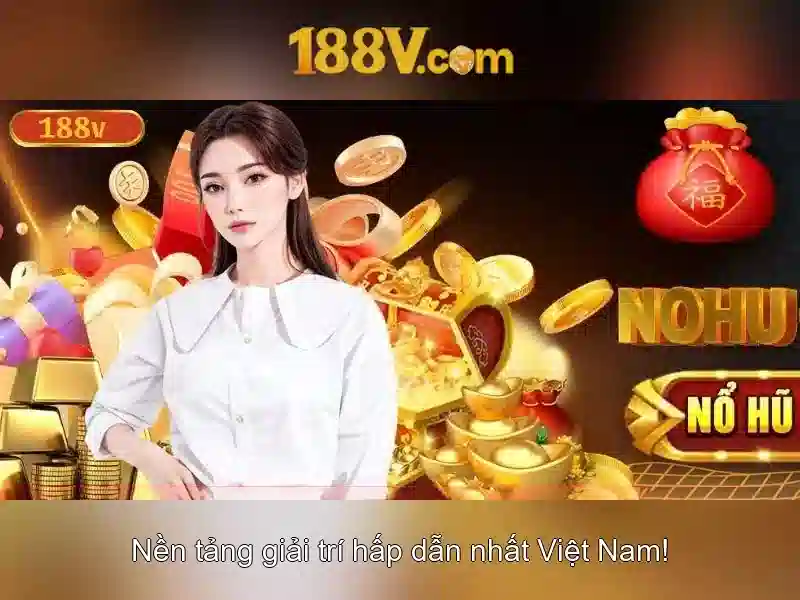 Khía cạnh công nghệ