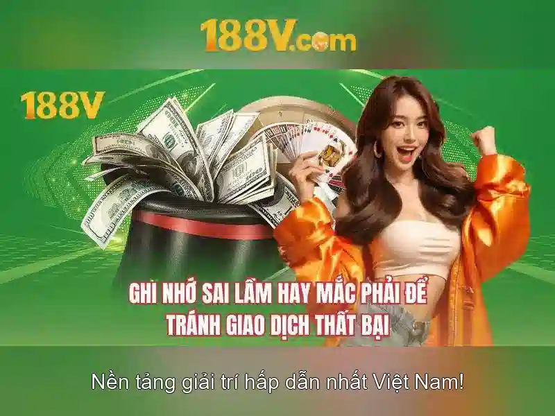 Khởi nguồn của 188v trong công nghệ và xã hội