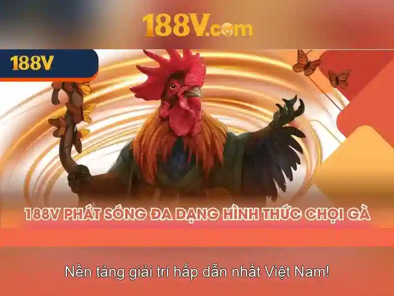 Ứng dụng trong thiết kế