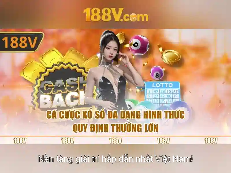 188v: nguồn gốc và ý nghĩa