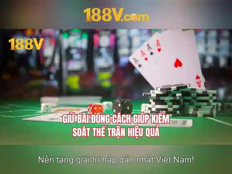 Mẹo chơi bắn cá 3 cây dễ ăn tiền nhà cái