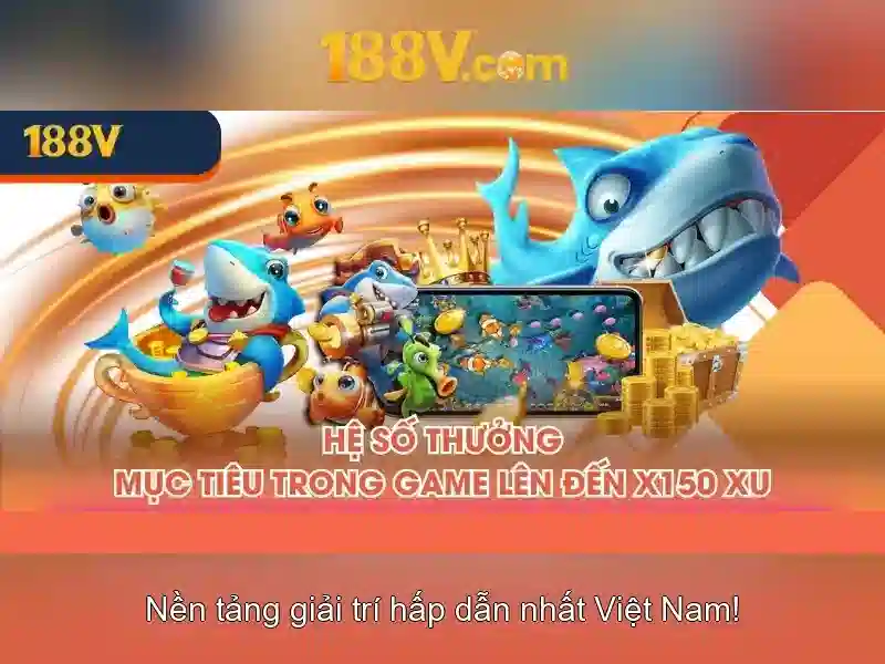 Khả năng của 188V trong mạch điện\n<h>Ứng dụng thực tế của 188V</h>\n<p><span style=