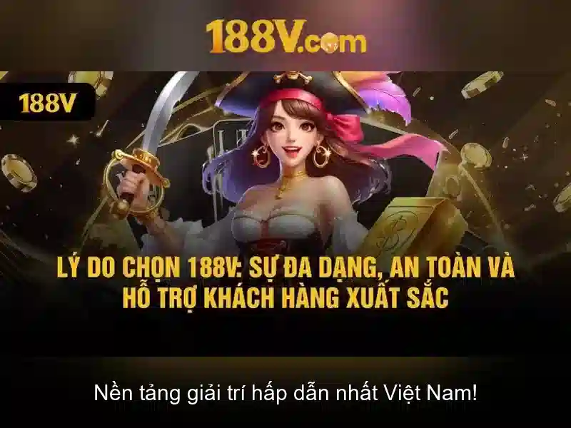 Phát triển và ứng dụng\n\n<h6>Kết luận</h6>\n<p><span style=