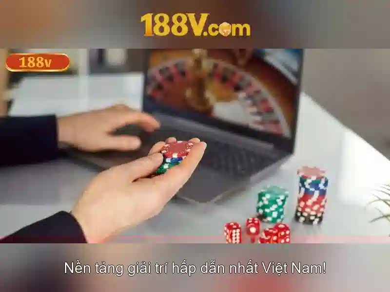 Mẹo chơi bắn cá 3 cây dễ ăn tiền nhà cái