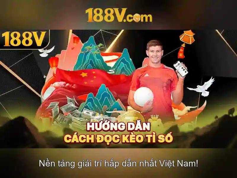 Điều kiện an toàn và chuẩn liên quan đến 188V