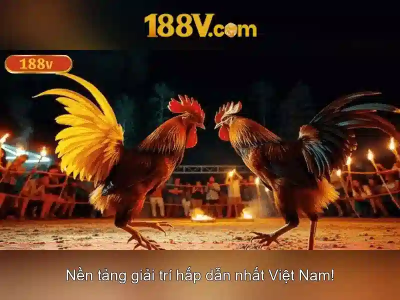 Hiệu ứng và ứng dụng của 188V\n<h>An toàn khi làm việc với 188V</h>\n<p><span style=