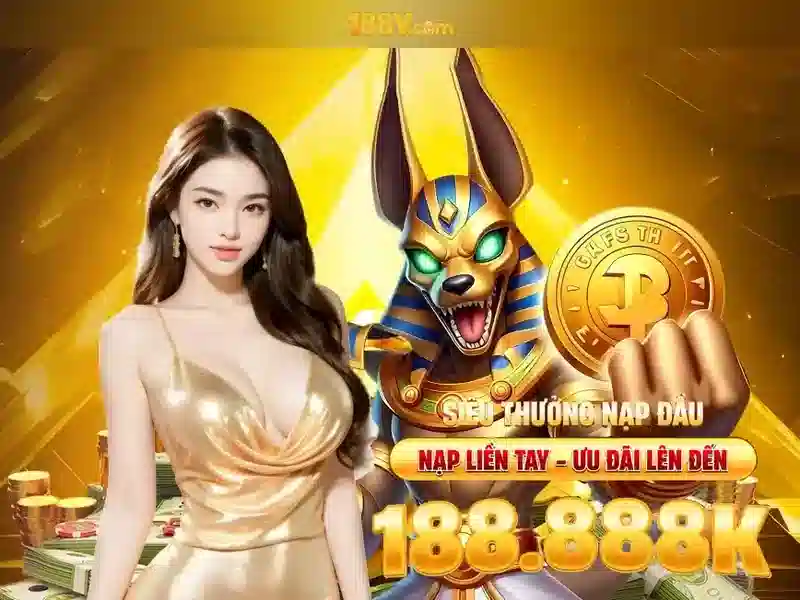 Mẹo chơi bắn cá 3 cây dễ ăn tiền nhà cái