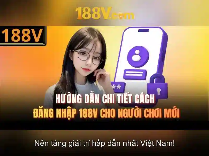 Khái niệm 188v