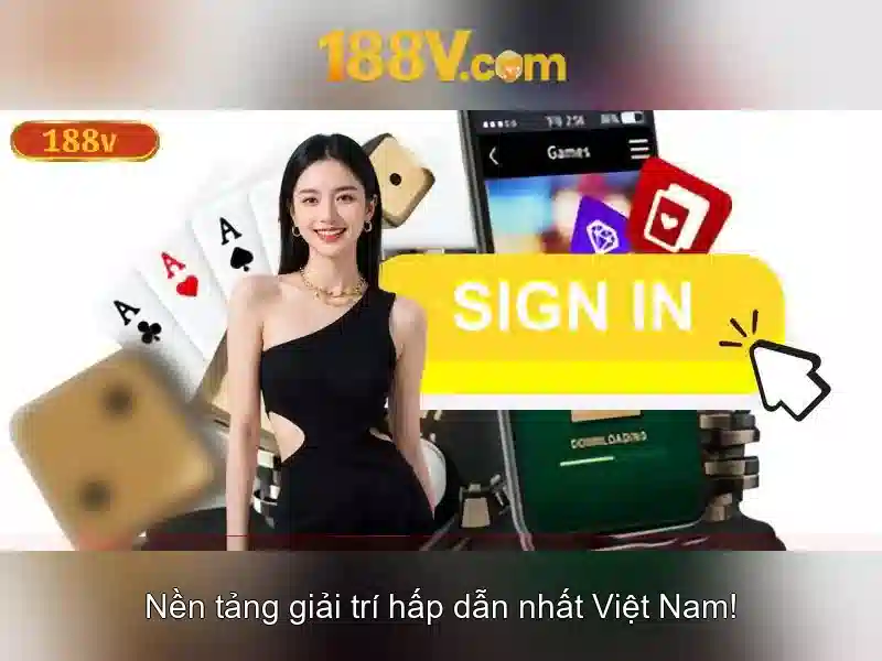 Khái niệm điện áp 188V
