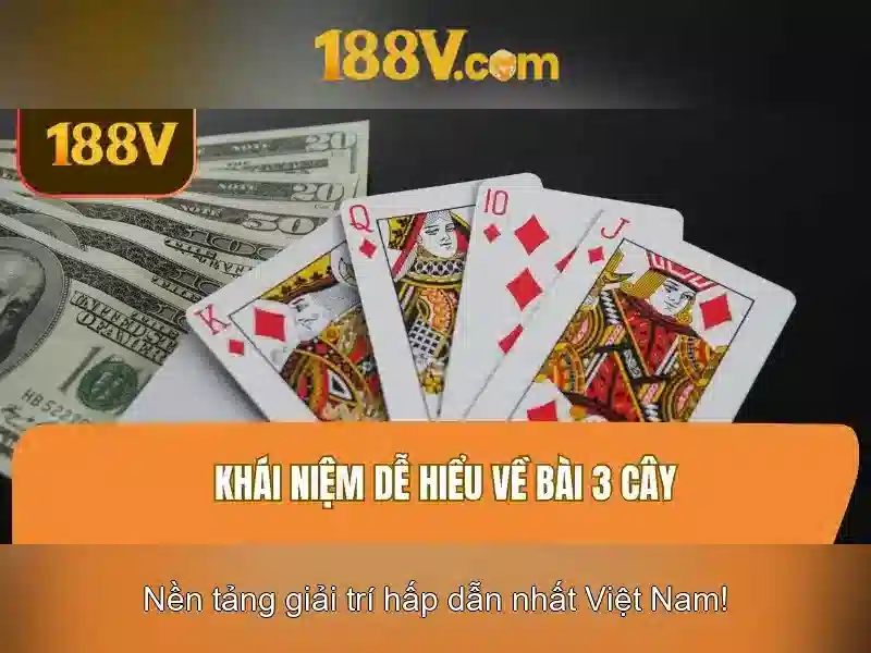 Mẹo chơi bắn cá 3 cây dễ ăn tiền nhà cái