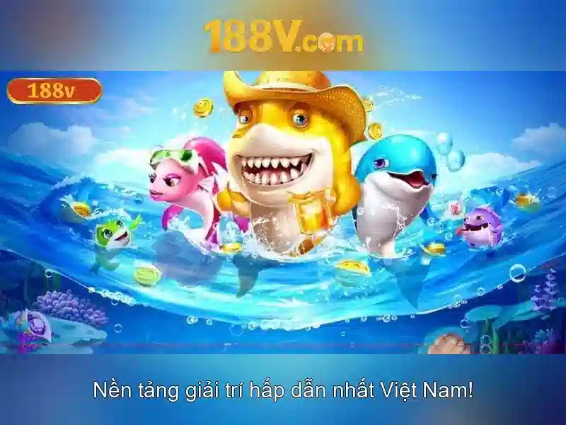 Khả năng và thách thức\n<h2 class=