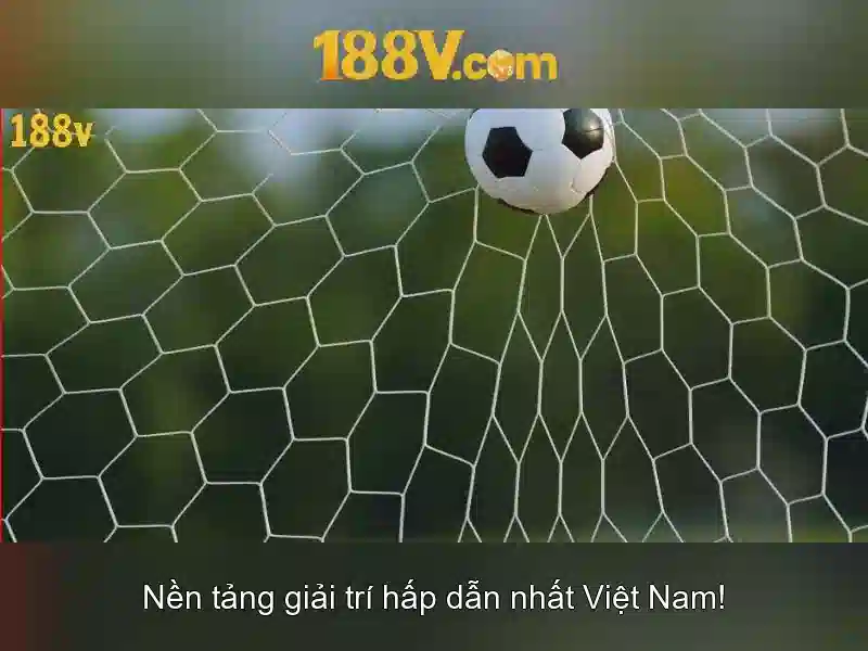 Mẹo chơi bắn cá 3 cây dễ ăn tiền nhà cái