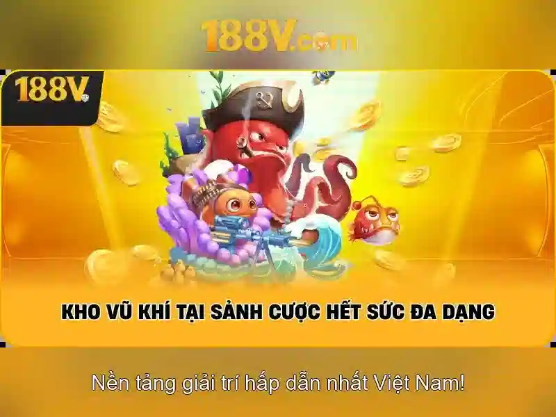 Đo lường và tiêu chuẩn