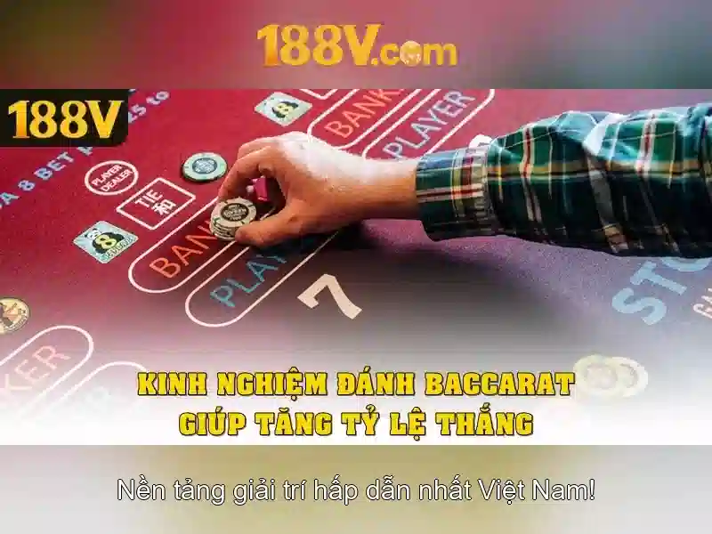 Cấu trúc và cách hoạt động
