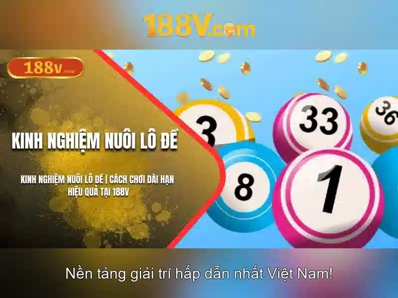 188v và hiện đại: giao diện của tương lai