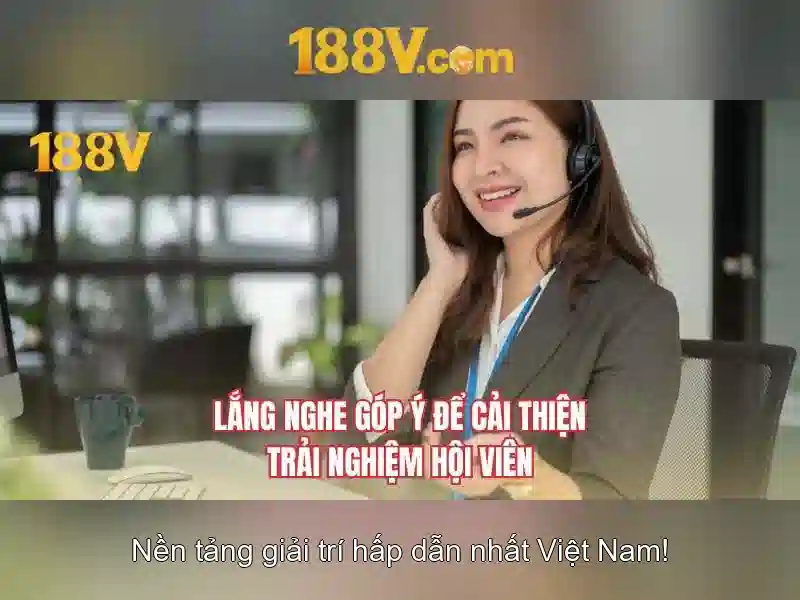 Nguồn gốc và ý nghĩa