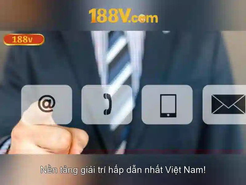 Ứng dụng và tác động