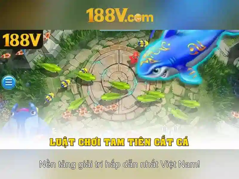 Khám phá dữ liệu và lịch sử 188v