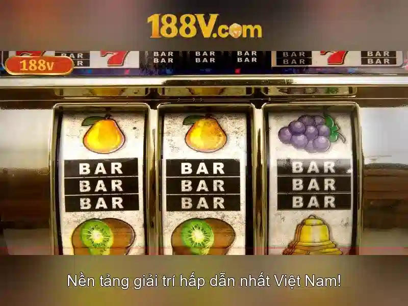 Mẹo chơi bắn cá 3 cây dễ ăn tiền nhà cái
