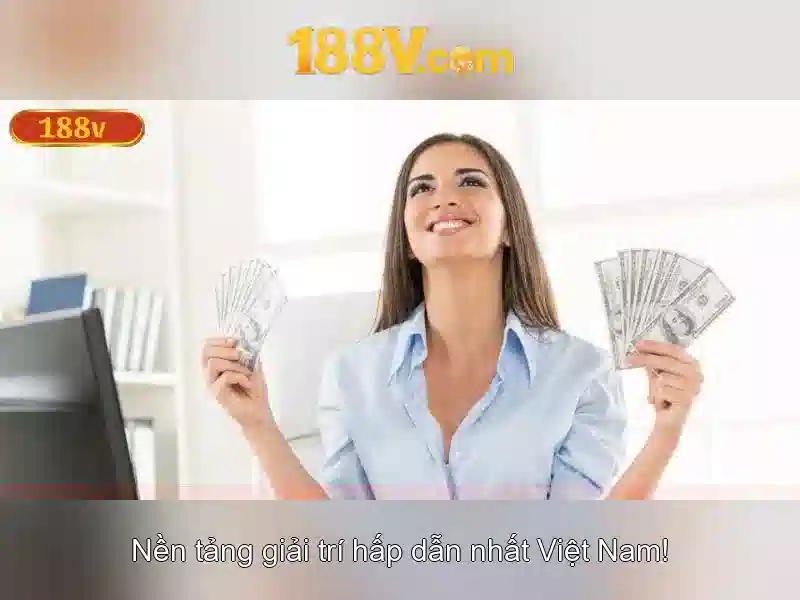 Nguồn gốc và ý nghĩa 188v