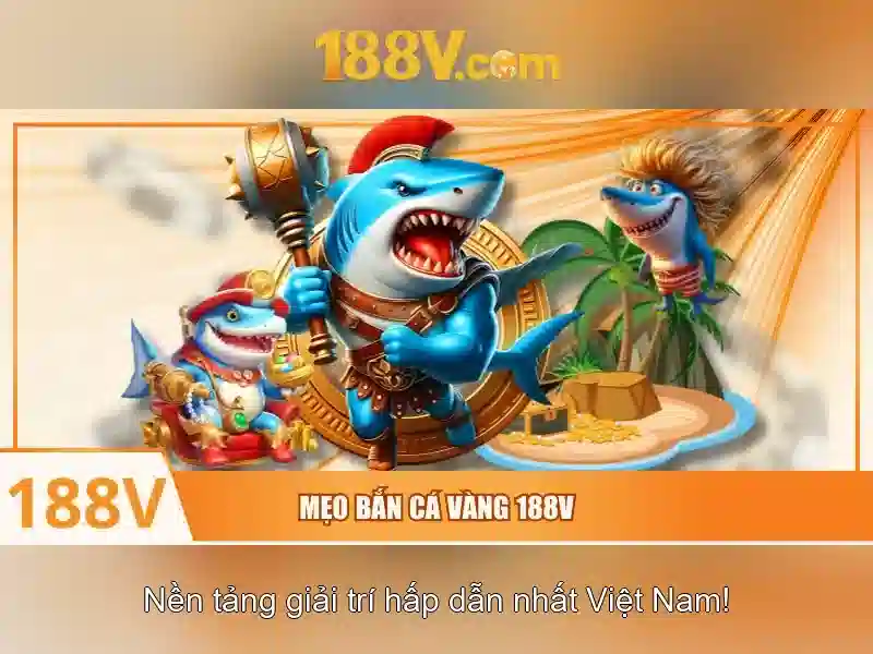 Ứng dụng trong công nghệ