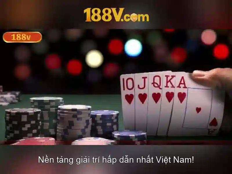 Mẹo chơi bắn cá 3 cây dễ ăn tiền nhà cái