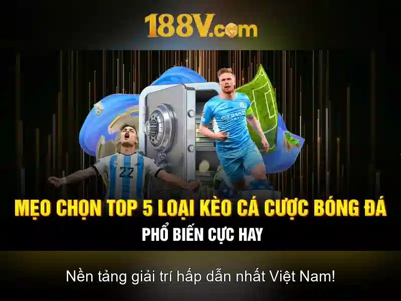 Nguồn gốc và ý nghĩa