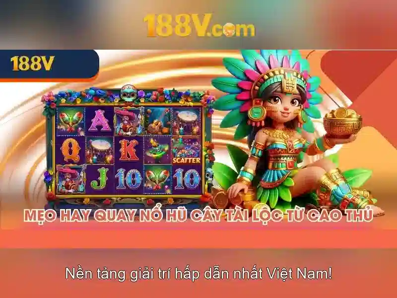 Khả năng tương lai của 188v