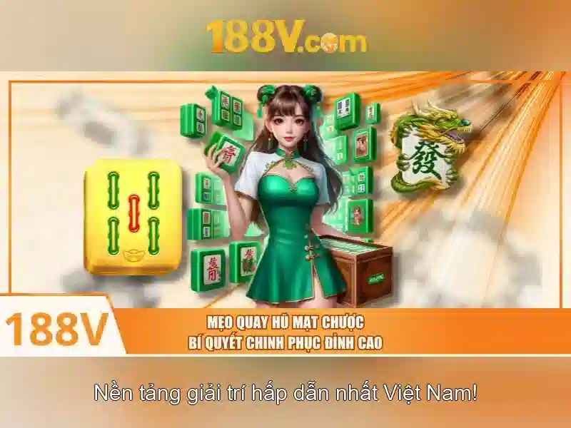 Khái niệm 188V