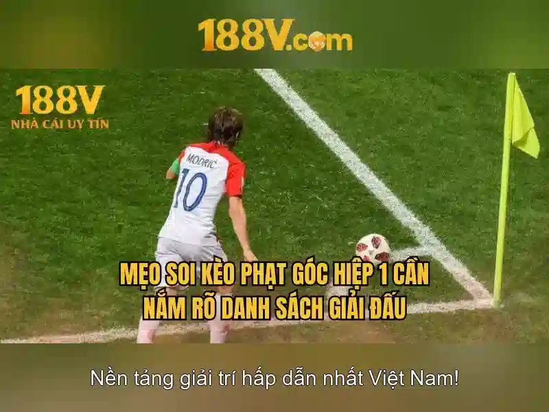 Đo lường và kiểm tra\n<p><span style=