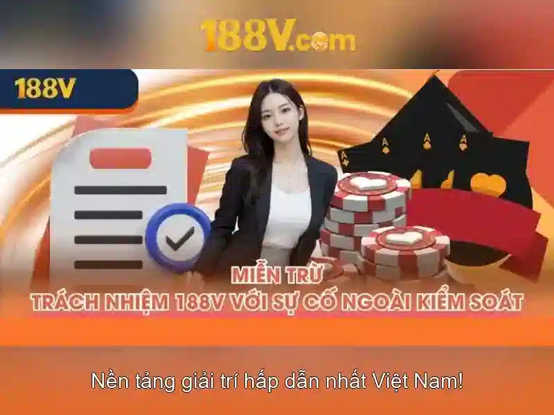 Tác động xã hội của 188v