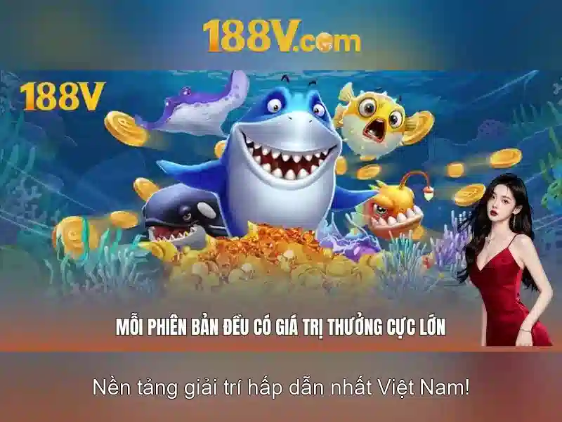 Nguyên lý hoạt động của 188v