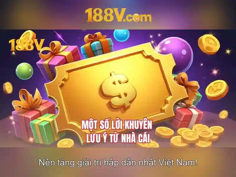Ứng dụng thực tế của 188V trong thiết kế mạch<h>Kết luận và lưu ý an toàn</h><p><span style=