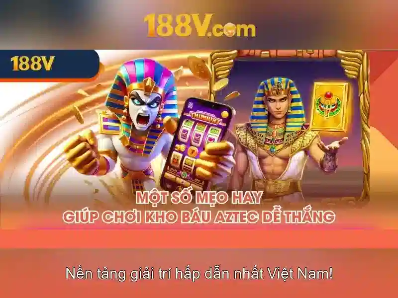 Kỹ thuật và hợp tác\n\n<h>Tương lai của 188v</h><p><span style=