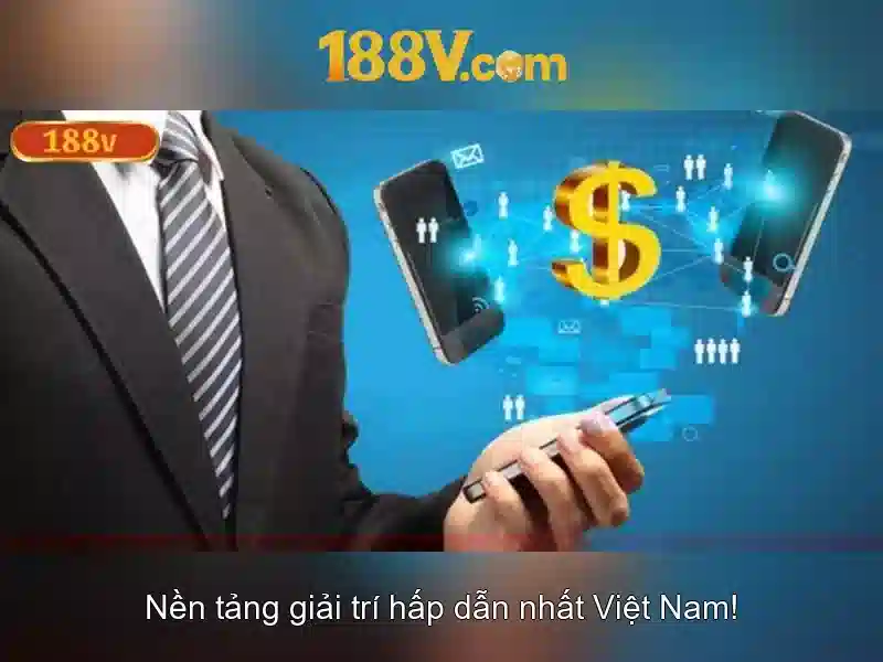 Nguồn gốc và ý nghĩa