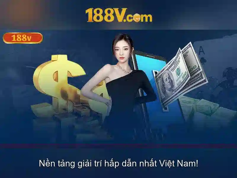 Các ứng dụng trong nghệ thuật và công nghệ