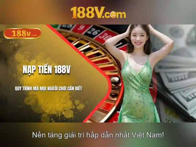Mẹo chơi bắn cá 3 cây dễ ăn tiền nhà cái