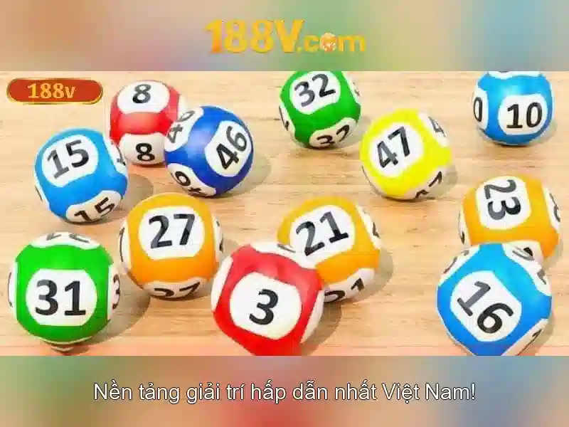 Ứng dụng của 188v trong công nghệ và nghệ thuật\n<h>Thách thức và triển vọng tương lai</h>\n<p><span style=
