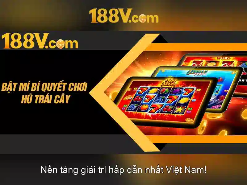 Mẹo chơi bắn cá 3 cây dễ ăn tiền nhà cái