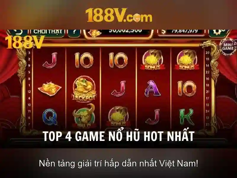 Các ứng dụng và ví dụ thực tế\n<h4>Tương lai và thách thức</h4>\n<p><span style=