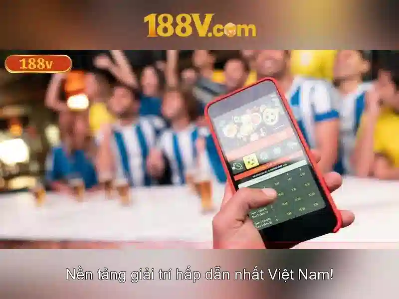 Ung dung trong cong nghe va kinh te