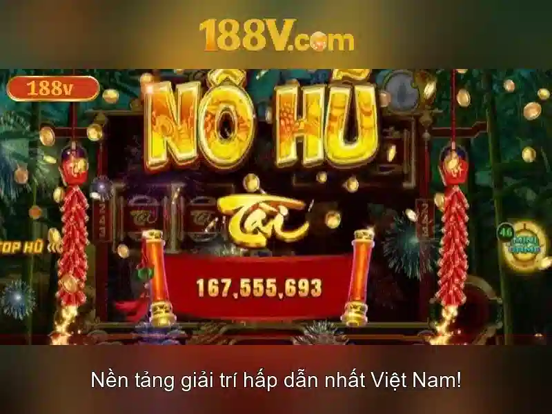 Ảnh hưởng của 188V đến thiết kế và công nghệ