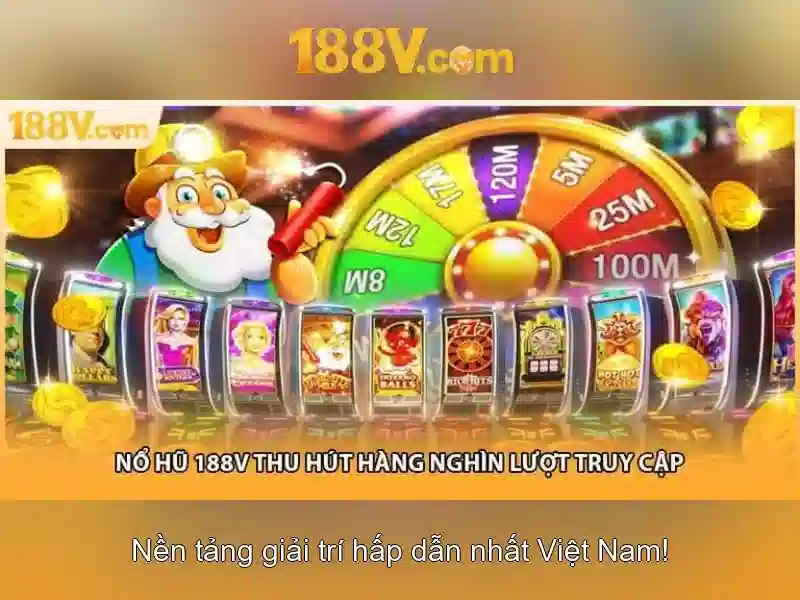 Ảnh hưởng đến xã hội và nghệ thuật\n\n<h4>Kết luận</h4>\n<p><span style=