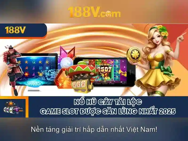 Sản phẩm và dịch vụ cốt lõi: Ứng dụng thực tế của tai 188v
