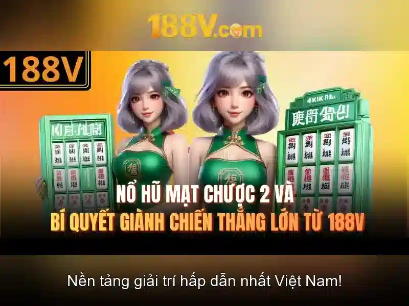 An toàn và các biện pháp bảo hộ khi làm việc với 188V\n<h>Kết luận về sức mạnh và giới hạn của 188V</h>\n<p><span style=