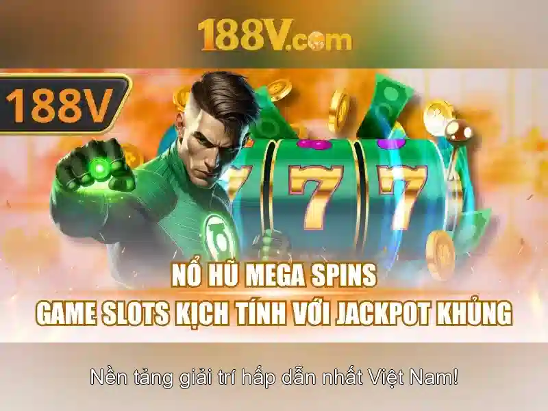 'Đặc điểm kỹ thuật và cách đo lường'