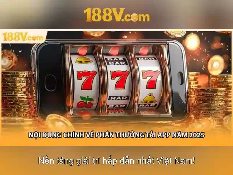 Nguồn gốc và đặc điểm của 188V