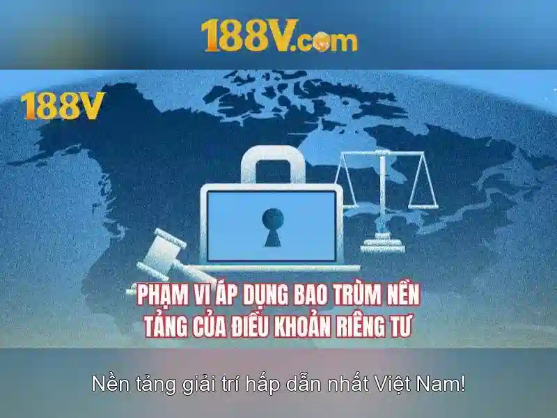 So sánh với các mức điện áp khác