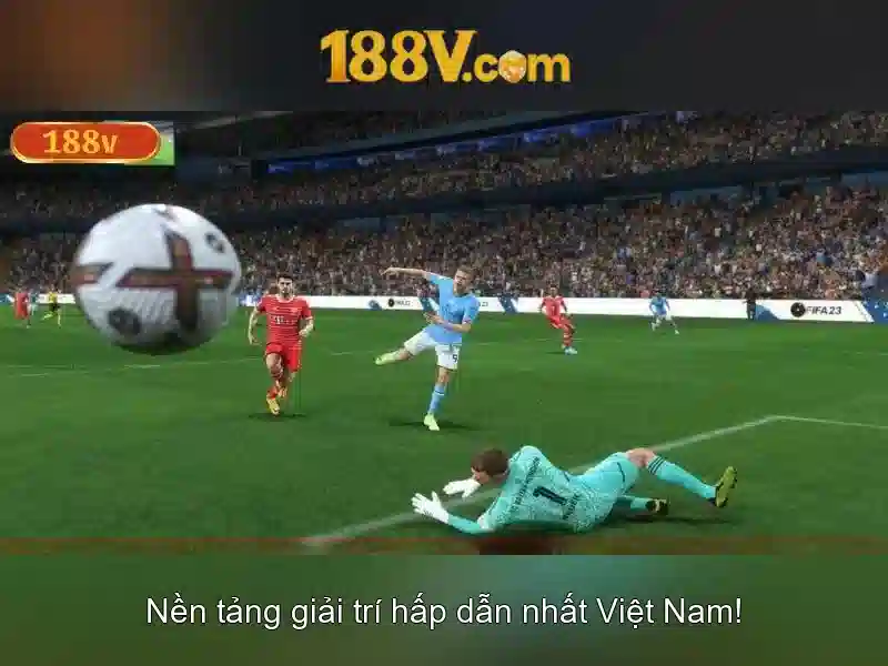 Mẹo chơi bắn cá 3 cây dễ ăn tiền nhà cái
